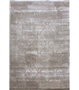Anemon 126 ia beige-l.beige
